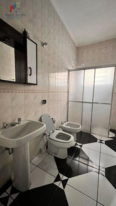 Casa, 3 quartos, 176 m² - Foto 4