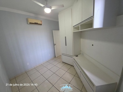 Apartamento, 3 quartos, 1 m² - Foto 4