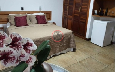 Prédio Inteiro, 1206 m² - Foto 4