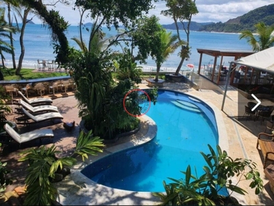 Prédio Inteiro, 1206 m² - Foto 1