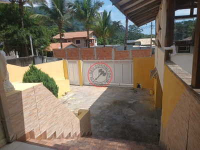 Casa, 3 quartos, 250 m² - Foto 5