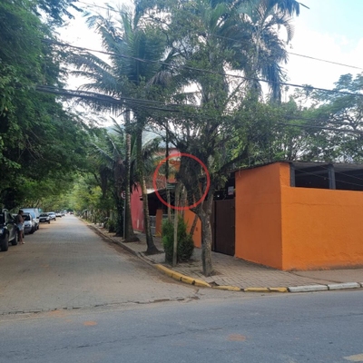 Prédio Inteiro, 576 m² - Foto 5