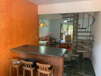 Casa, 2 quartos, 97 m² - Foto 3