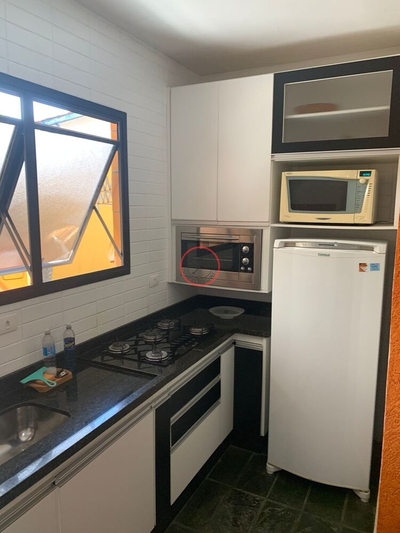 Casa, 2 quartos, 97 m² - Foto 5