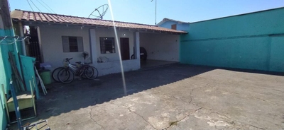 Casa, 2 quartos, 157 m² - Foto 5