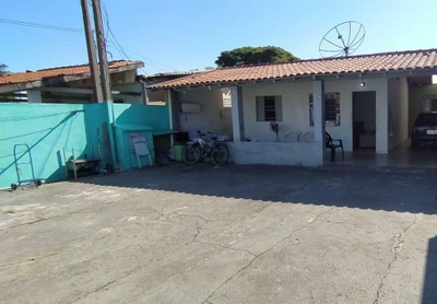 Casa, 2 quartos, 157 m² - Foto 4