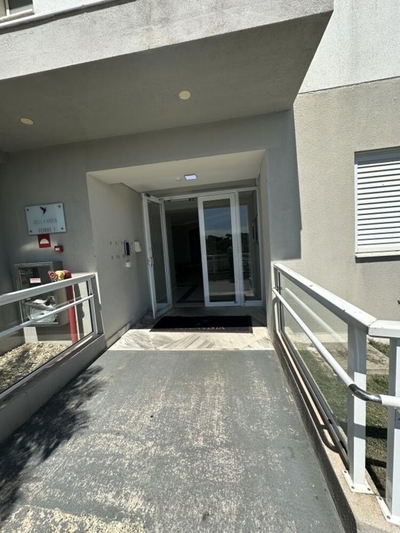 Apartamento, 2 quartos, 63 m² - Foto 3