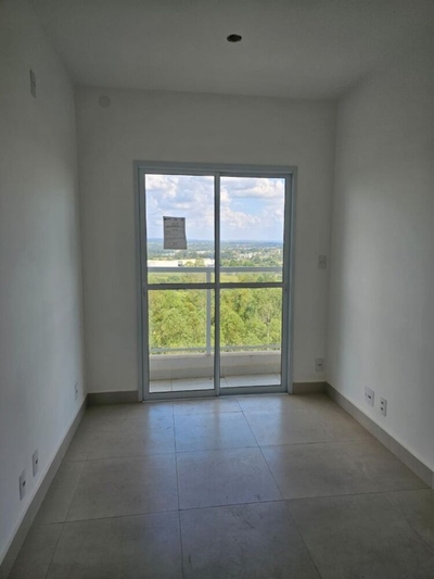Apartamento, 2 quartos, 51 m² - Foto 2