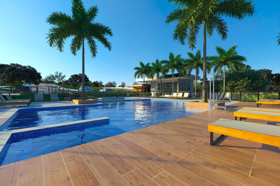 Terreno, 150 m² - Foto 1