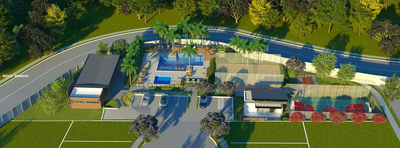 Terreno, 150 m² - Foto 3