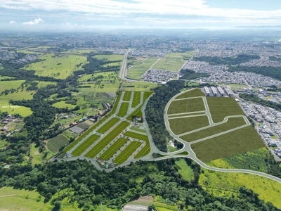 Terreno, 150 m² - Foto 2