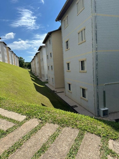 Apartamento, 2 quartos, 67 m² - Foto 3