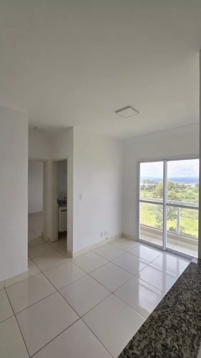 Apartamento, 2 quartos, 51 m² - Foto 4