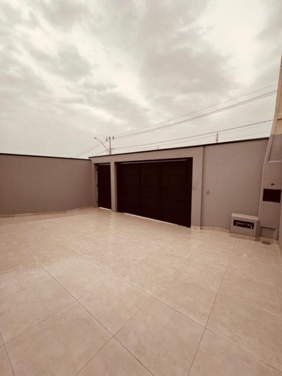 Casa, 2 quartos, 52 m² - Foto 2