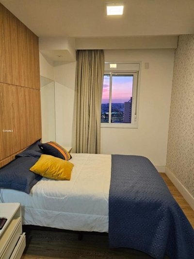 Apartamento, 2 quartos, 95 m² - Foto 5