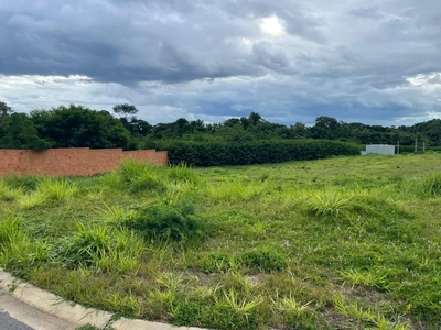 Terreno, 600 m² - Foto 1