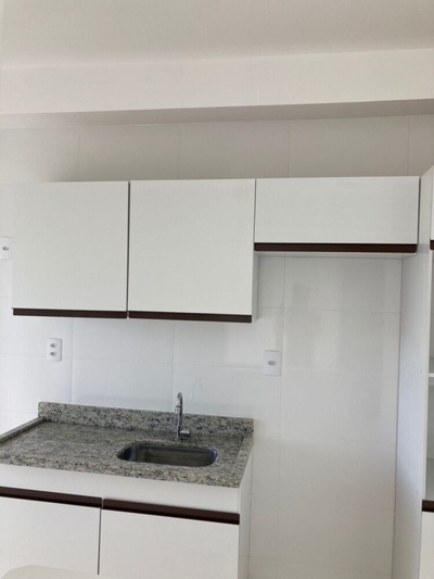 Apartamento, 2 quartos, 51 m² - Foto 5