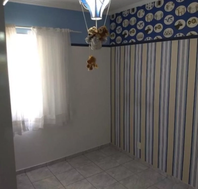 Apartamento, 2 quartos, 72 m² - Foto 2