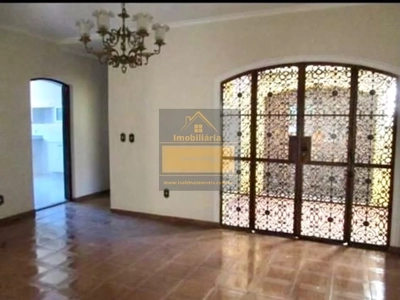 Casa, 4 quartos - Foto 1