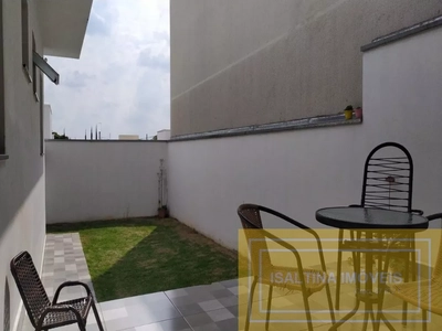 Casa, 2 quartos - Foto 3