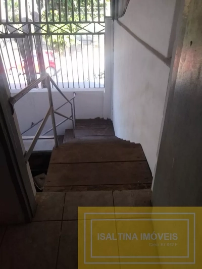 Depósito-Galpão - Foto 3