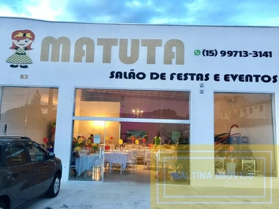 Loja-Salão - Foto 3