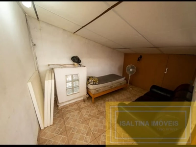 Depósito-Galpão - Foto 2