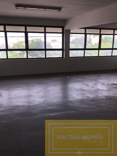 Loja-Salão, 624 m² - Foto 1