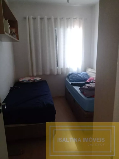 Apartamento, 3 quartos, 6672 m² - Foto 2