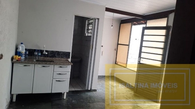 Casa, 2 quartos - Foto 5