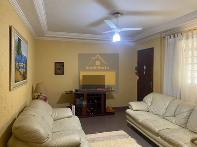 Chácara, 3 quartos - Foto 3