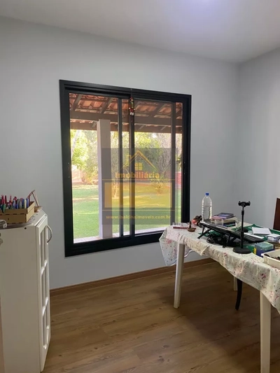 Chácara, 3 quartos - Foto 4