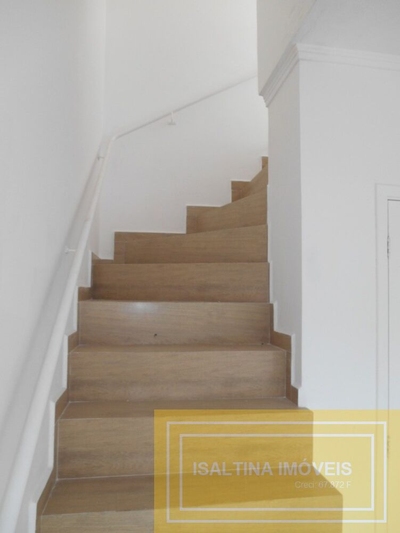 Apartamento, 3 quartos, 92 m² - Foto 5