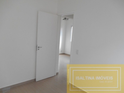 Apartamento, 3 quartos, 92 m² - Foto 4