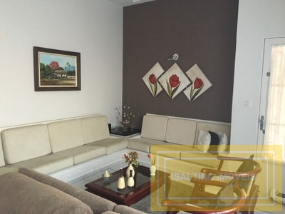 Casa, 2 quartos, 480 m² - Foto 2