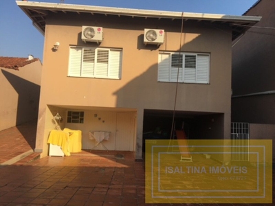 Casa, 2 quartos, 480 m² - Foto 5