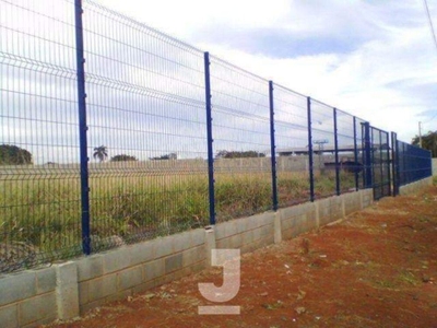 Terreno, 2700 m² - Foto 4