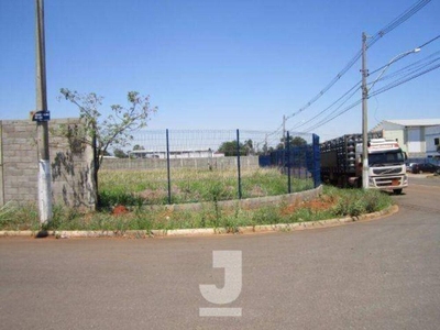 Terreno, 2700 m² - Foto 5