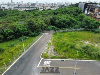 Terreno, 251 m² - Foto 4