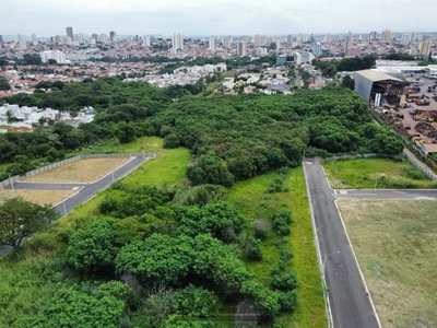 Terreno, 251 m² - Foto 1