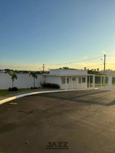 Terreno, 251 m² - Foto 2