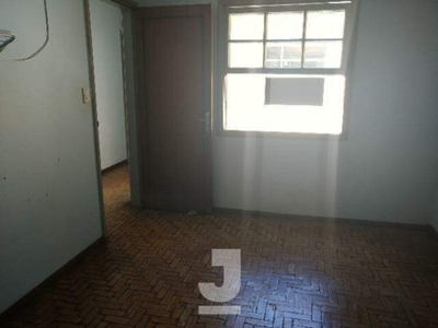 Casa, 5 quartos, 350 m² - Foto 1