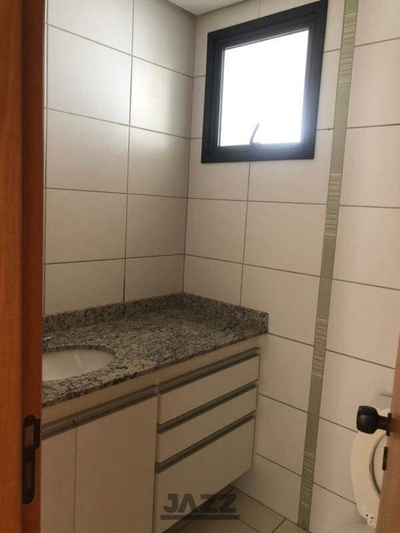 Apartamento, 3 quartos, 83 m² - Foto 4