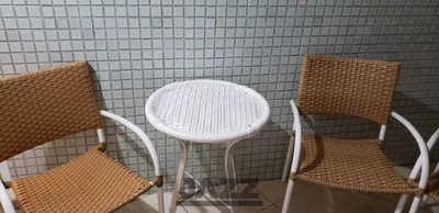 Apartamento, 5 quartos, 254 m² - Foto 5