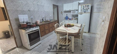 Casa, 3 quartos, 94 m² - Foto 5