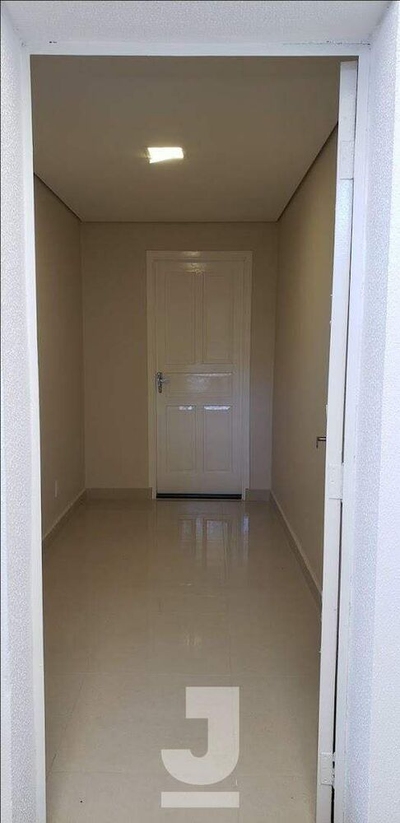 Casa, 3 quartos, 241 m² - Foto 2
