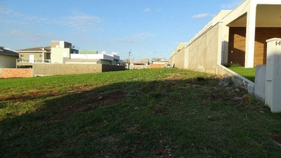 Terreno, 390 m² - Foto 2