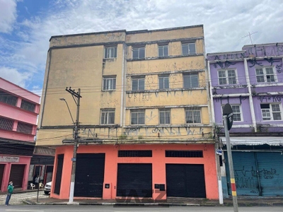 Flat/Apart Hotel, 30 quartos, 1371 m² - Foto 2