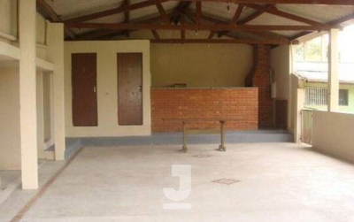 Chácara, 3 quartos, 2800 m² - Foto 4