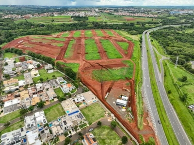 Terreno, 250 m² - Foto 1